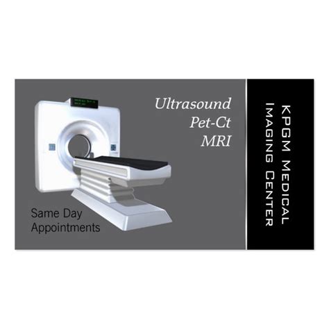 www.collab.cardmri|CARD MRI .